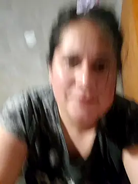 Snapshot of Clara_Arg chatting on November 2025 09:50:02 PM Clara Arg online show from November 2025 09:50:02 PM