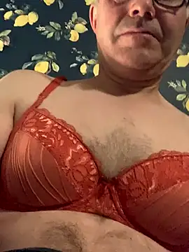 camslave6666 online show from November 2025 09:24:02 PM