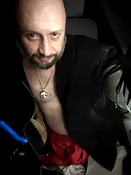 Fuckboyguyman online show from November 2025 07:20:01 AM