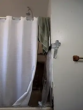 Fuckboyguyman online show from March 2026 07:20:02 PM