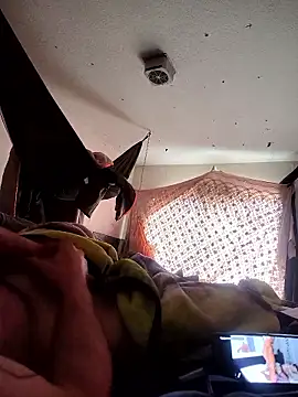 Fuckboyguyman online show from March 2026 08:24:01 PM