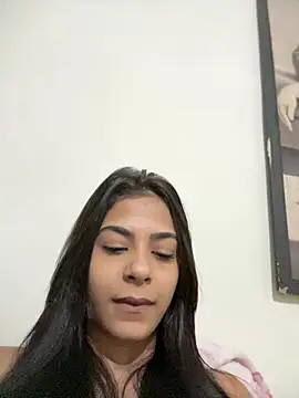Snapshot of barbiie1818 chatting on July 2026 05:22:01 AM barbiie1818 online show from July 2026 05:22:01 AM