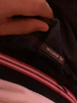 Unique-Man online show from November 2025 12:16:01 PM