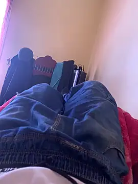 Snapshot of Unique-Man chatting on January 2026 10:53:02 AM Unique-Man online show from January 2026 10:53:02 AM