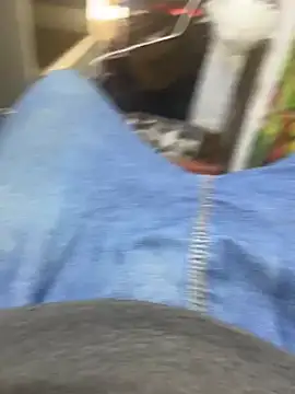 Snapshot of Unique-Man chatting on February 2026 04:01:01 PM Unique-Man online show from February 2026 04:01:01 PM