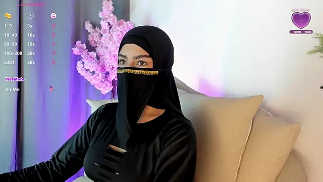 Snapshot of shaima__ chatting on November 2025 10:19:01 PM shaima online show from November 2025 10:19:01 PM