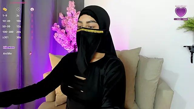 Snapshot of shaima__ chatting on November 2025 08:08:02 PM shaima online show from November 2025 08:08:02 PM