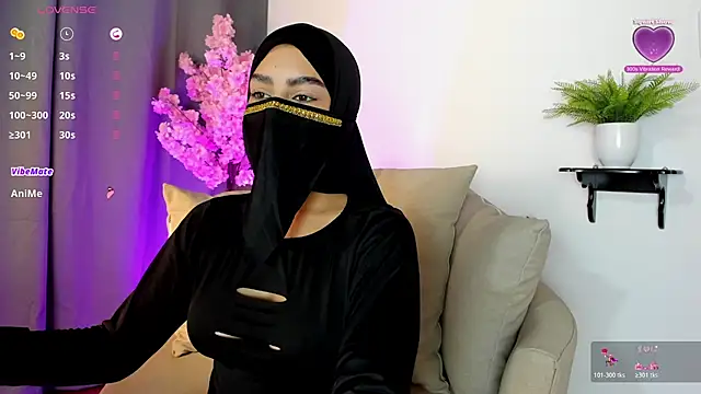 Snapshot of shaima__ chatting on November 2025 08:20:01 PM shaima online show from November 2025 08:20:01 PM