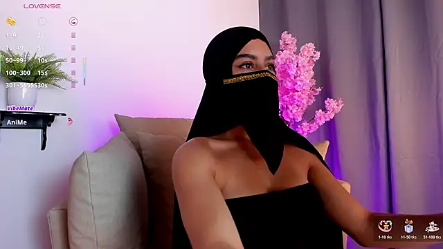 Snapshot of shaima__ chatting on January 2026 07:23:01 PM shaima online show from January 2026 07:23:01 PM