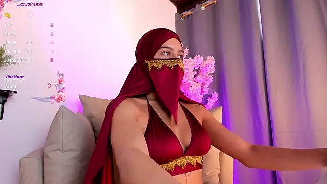 Snapshot of shaima__ chatting on March 2026 08:11:01 PM shaima online show from March 2026 08:11:01 PM