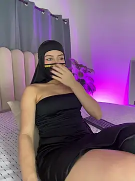 Snapshot of shaima__ chatting on July 2026 07:49:01 PM shaima online show from July 2026 07:49:01 PM