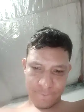 Snapshot of helan69 chatting on October 2025 05:41:02 PM helan69 online show from October 2025 05:41:02 PM