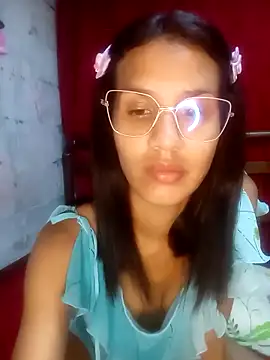 Dorita122 online show from October 2025 05:20:02 AM