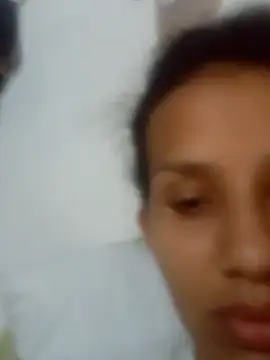 Dorita122 online show from November 2025 04:03:01 AM