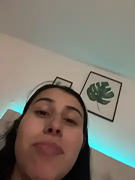 BIJOU SECRET online show from January 2026 02:47:02 AM