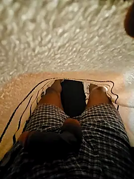 16Hose online show from March 2026 02:15:01 AM