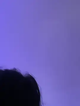 Snapshot of Dalouetak_habibi chatting on February 2026 12:20:02 AM Dalouetak habibi online show from February 2026 12:20:02 AM