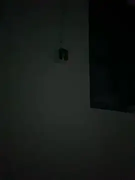 pirocudo121 online show from January 2026 04:39:02 AM