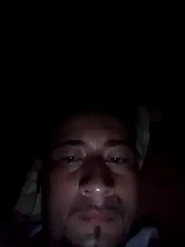 Snapshot of angel_cri chatting on November 2025 03:16:02 AM angel cri online show from November 2025 03:16:02 AM