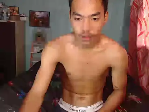 slimraz02 online show from April 2026 02:17:02 AM