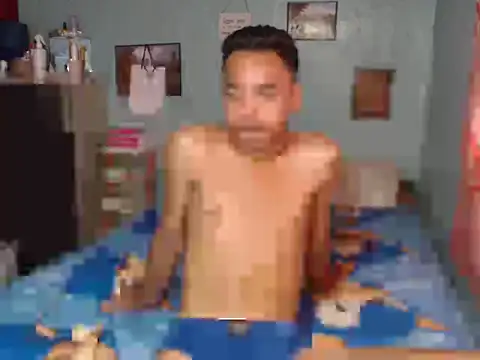 Snapshot of slimraz02 chatting on May 2026 02:50:02 AM slimraz02 online show from May 2026 02:50:02 AM
