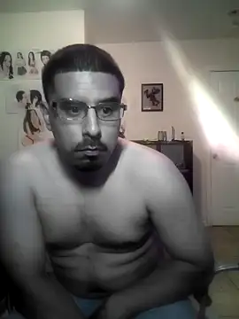 k1ouDe1 online show from October 2025 04:20:02 AM