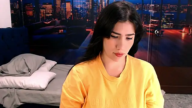 EmilyyCarterr online show from November 2025 12:54:02 AM