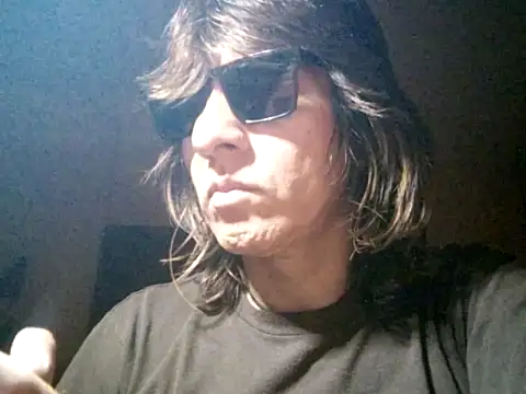 Snapshot of Robbie_78 chatting on February 2026 03:03:02 AM Robbie 78 online show from February 2026 03:03:02 AM