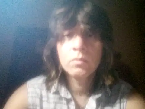 Snapshot of Robbie_78 chatting on March 2026 02:25:01 AM Robbie 78 online show from March 2026 02:25:01 AM