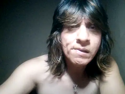 Snapshot of Robbie_78 chatting on April 2026 03:28:02 AM Robbie 78 online show from April 2026 03:28:02 AM