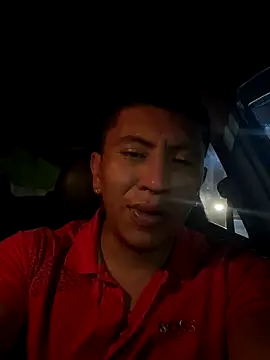 maruquint28 online show from November 2025 03:49:01 AM