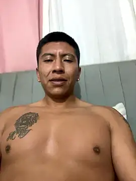 maruquint28 online show from January 2026 06:41:02 AM