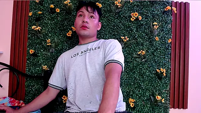 Snapshot of angel666smit chatting on October 2025 01:34:01 PM angel666smit online show from October 2025 01:34:01 PM