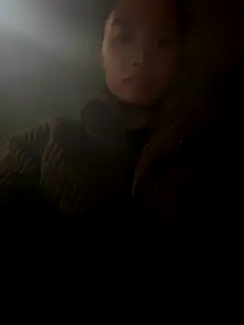 Yunzang online show from October 2025 01:00:02 AM