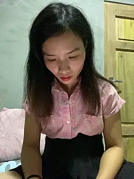 Yunzang online show from November 2025 12:33:01 AM