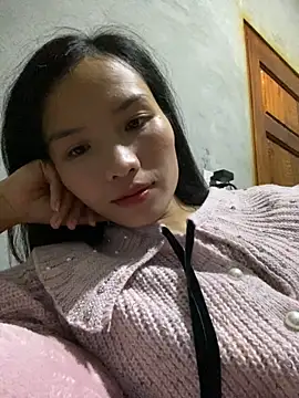 Yunzang online show from November 2025 12:39:02 PM