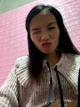 Yunzang online show from December 2025 01:21:02 AM