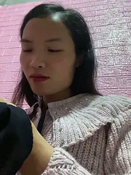 Yunzang online show from December 2025 01:38:01 PM