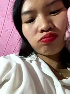 Yunzang online show from January 2026 01:10:02 AM