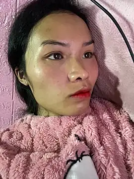 Yunzang online show from February 2026 03:18:02 AM