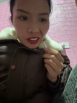 Yunzang online show from March 2026 06:18:01 AM