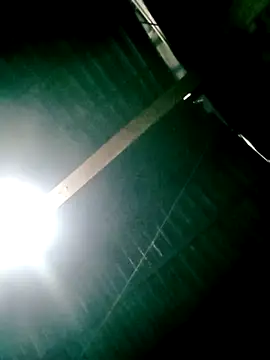 Sa2mh20202 online show from October 2025 11:21:02 PM