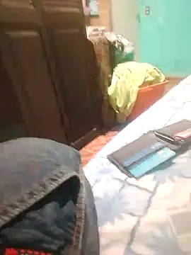 crazyyela online show from October 2025 03:47:02 AM