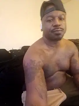 Snapshot of EggplantMonster4 chatting on March 2026 07:50:01 PM EggplantMonster4 online show from March 2026 07:50:01 PM