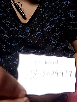 Snapshot of Naughty_Mow chatting on October 2025 01:53:02 AM Naughty Mow online show from October 2025 01:53:02 AM