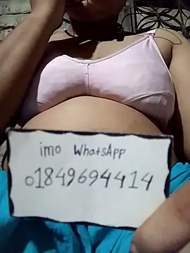 Snapshot of Naughty_Mow chatting on October 2025 05:46:01 PM Naughty Mow online show from October 2025 05:46:01 PM