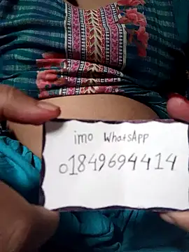 Snapshot of Naughty_Mow chatting on November 2025 07:33:02 AM Naughty Mow online show from November 2025 07:33:02 AM