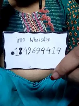 Naughty Mow online show from November 2025 07:28:01 AM