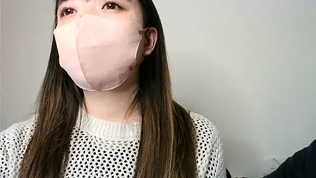 yua chan00 online show from December 2025 06:04:02 PM