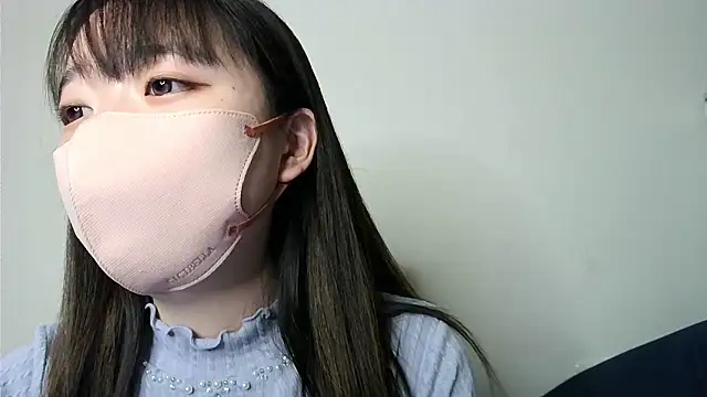 Snapshot of yua_chan00 chatting on February 2026 03:10:02 PM yua chan00 online show from February 2026 03:10:02 PM